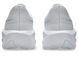 ASICS NOVABLAST 6