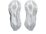 ASICS NOVABLAST 6