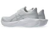 ASICS NOVABLAST 6