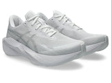 ASICS NOVABLAST 6