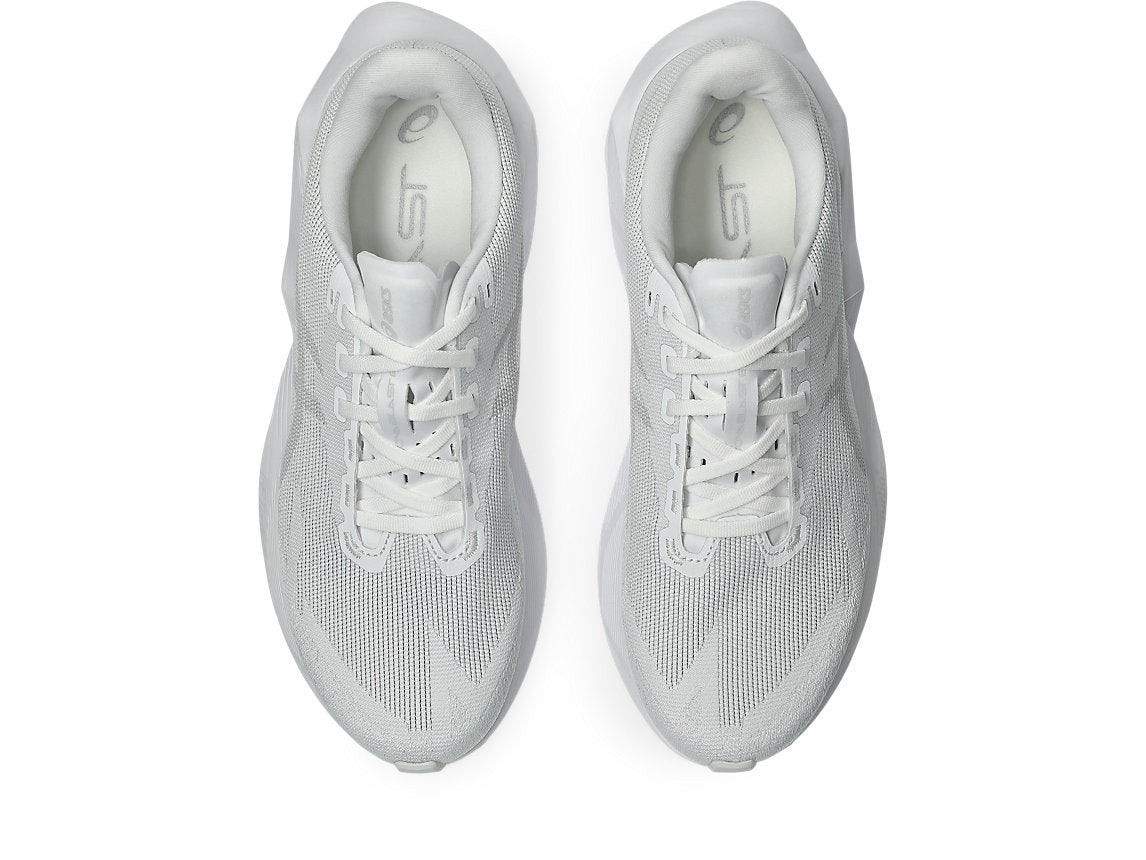 ASICS NOVABLAST 6