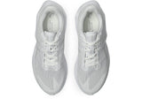 ASICS NOVABLAST 6
