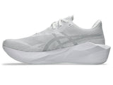 ASICS NOVABLAST 6
