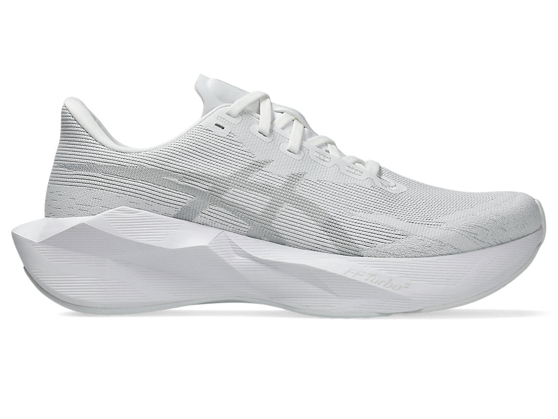 ASICS NOVABLAST 6