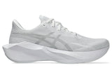 ASICS NOVABLAST 6