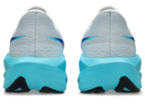 ASICS NOVABLAST 6