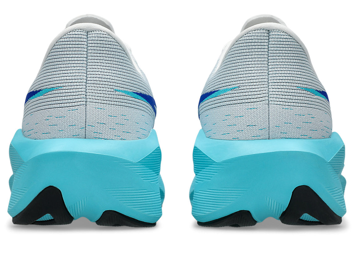 ASICS NOVABLAST 6
