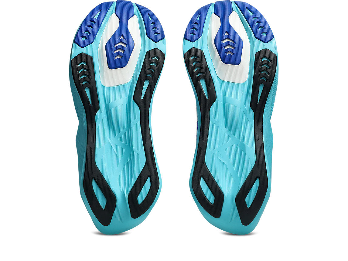 ASICS NOVABLAST 6