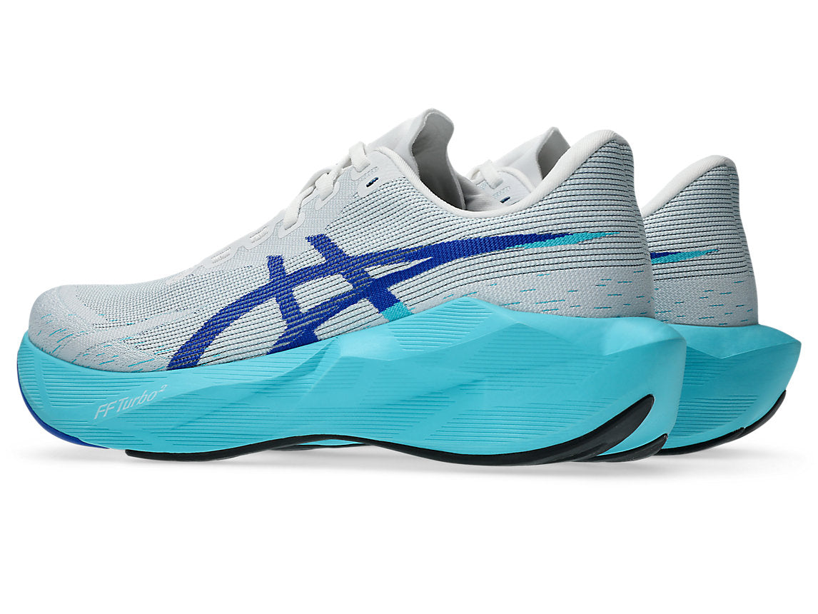 ASICS NOVABLAST 6