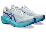 ASICS NOVABLAST 6