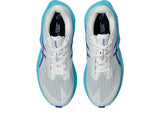 ASICS NOVABLAST 6