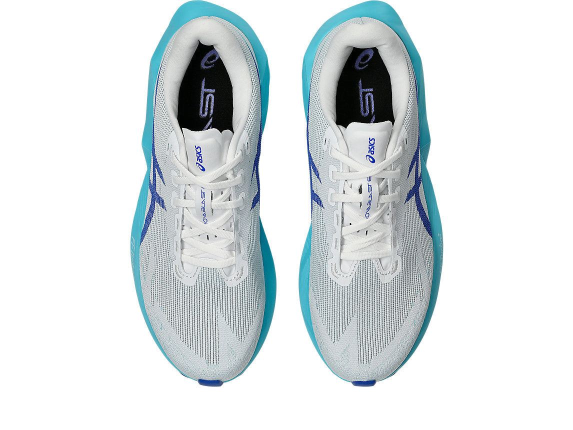 ASICS NOVABLAST 6