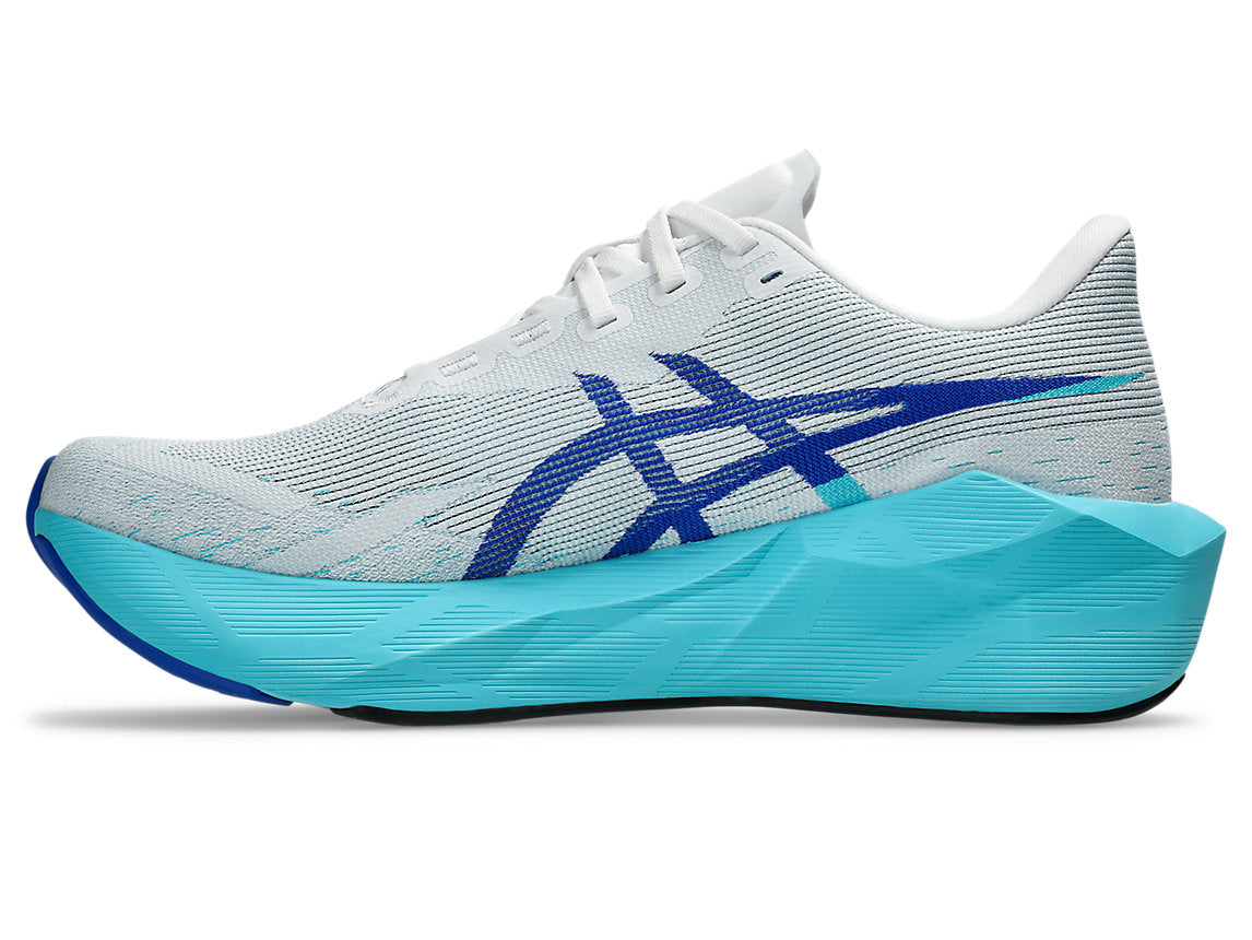 ASICS NOVABLAST 6