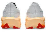 ASICS NOVABLAST 6