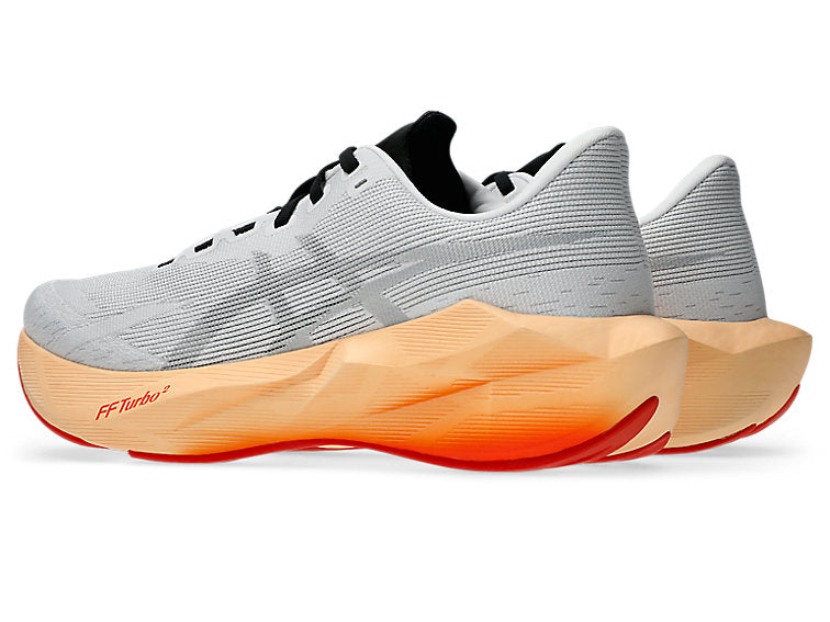 ASICS NOVABLAST 6