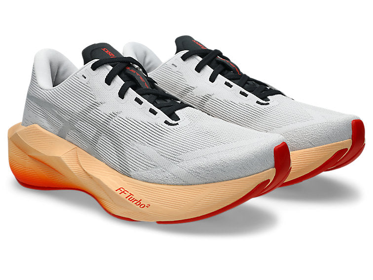 ASICS NOVABLAST 6