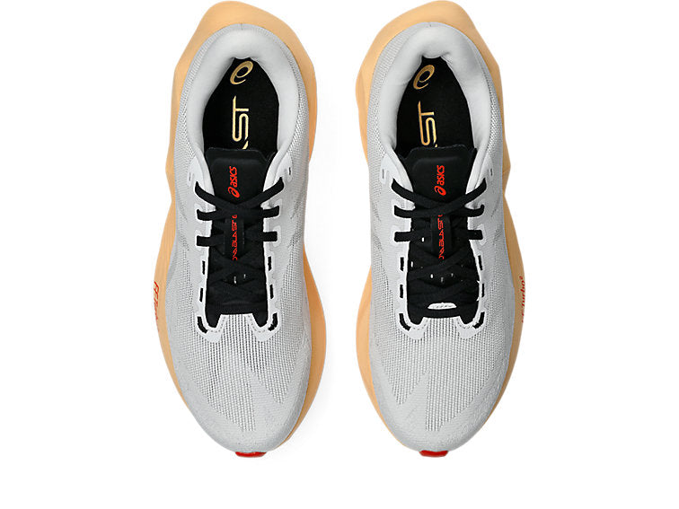 ASICS NOVABLAST 6