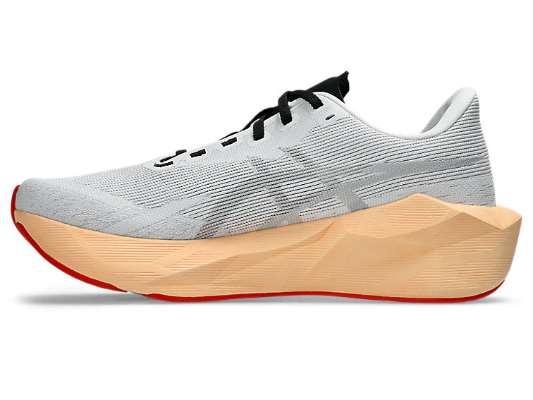ASICS NOVABLAST 6