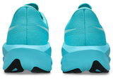 ASICS NOVABLAST 6