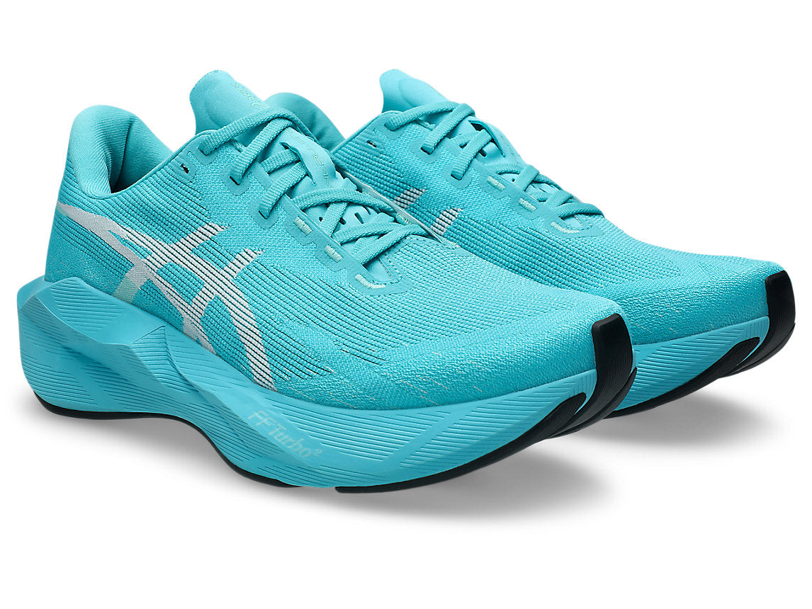 ASICS NOVABLAST 6