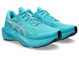 ASICS NOVABLAST 6