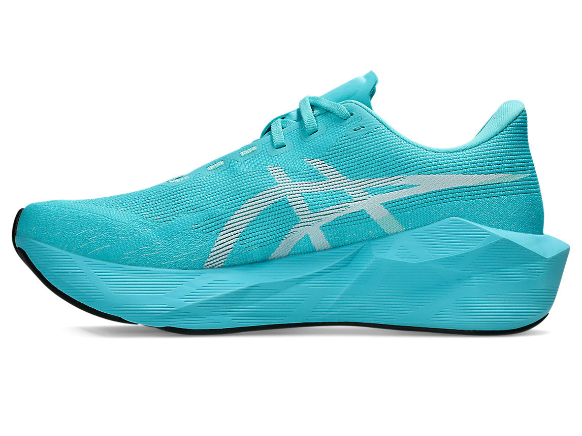 ASICS NOVABLAST 6