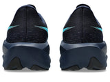 ASICS NOVABLAST 6
