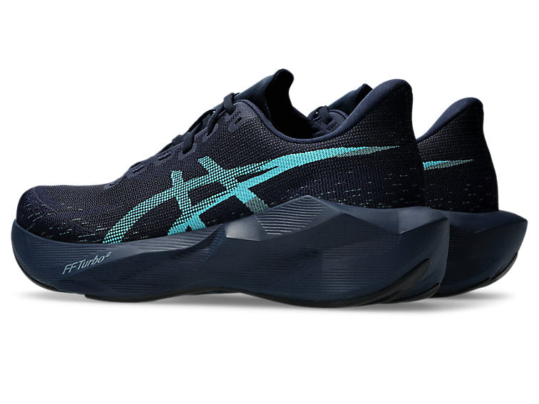 ASICS NOVABLAST 6