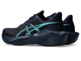 ASICS NOVABLAST 6