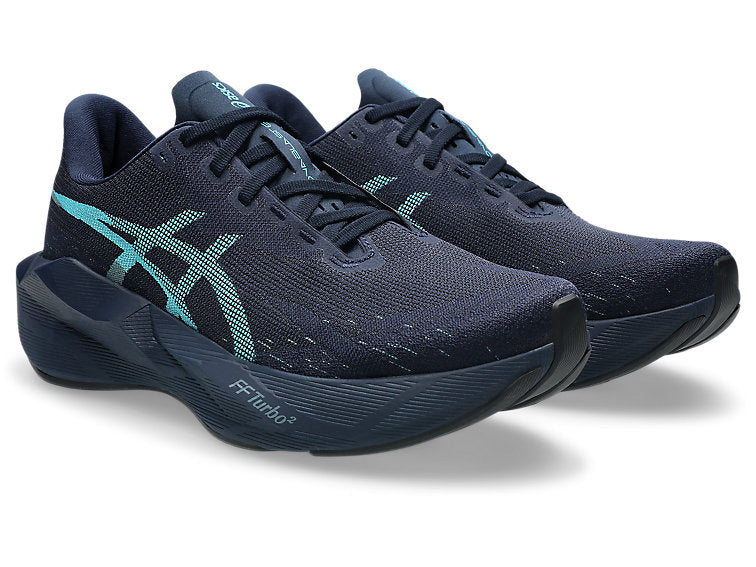ASICS NOVABLAST 6