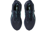 ASICS NOVABLAST 6