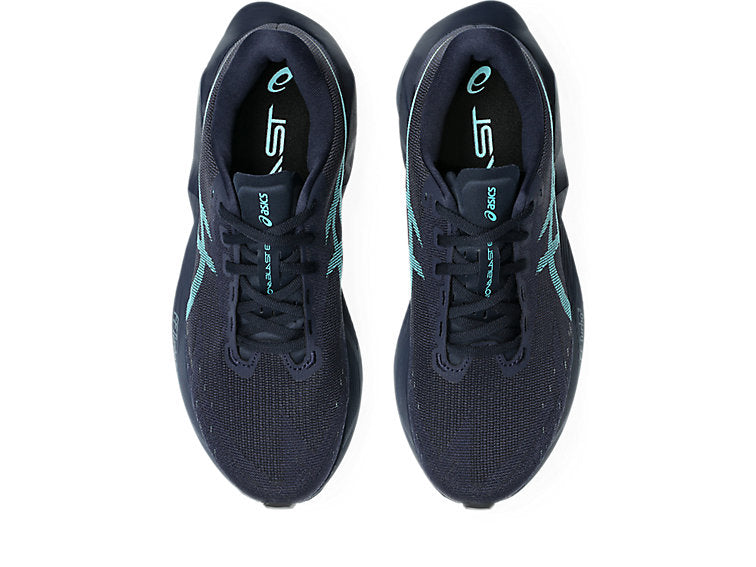 ASICS NOVABLAST 6