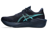 ASICS NOVABLAST 6