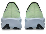 ASICS NOVABLAST 6