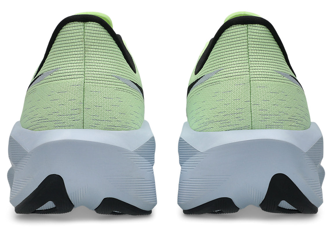 ASICS NOVABLAST 6
