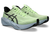 ASICS NOVABLAST 6