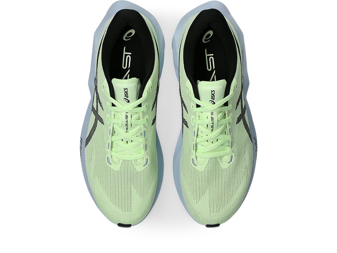 ASICS NOVABLAST 6