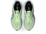 ASICS NOVABLAST 6