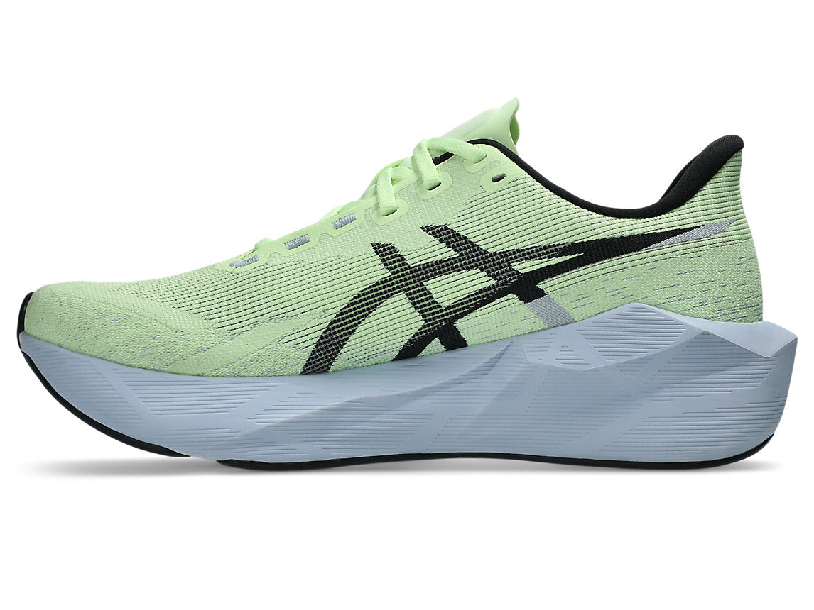 ASICS NOVABLAST 6