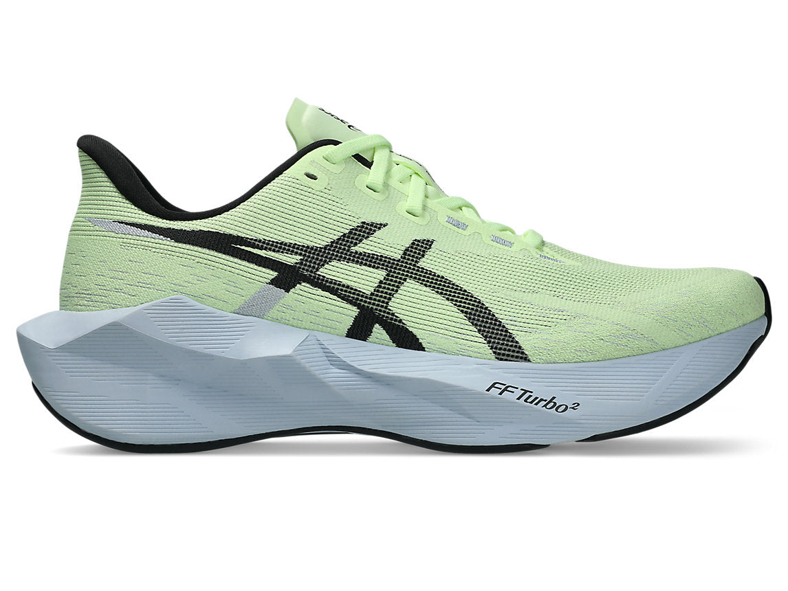 ASICS NOVABLAST 6