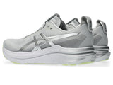 ASICS GEL-KAYANO 33