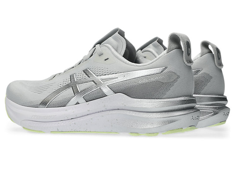 ASICS GEL-KAYANO 33
