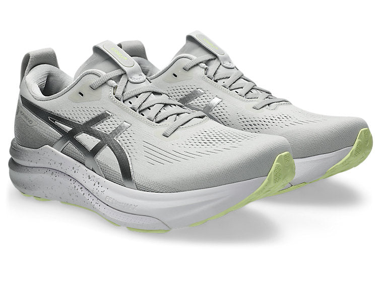 ASICS GEL-KAYANO 33