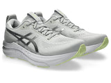 ASICS GEL-KAYANO 33