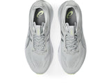 ASICS GEL-KAYANO 33