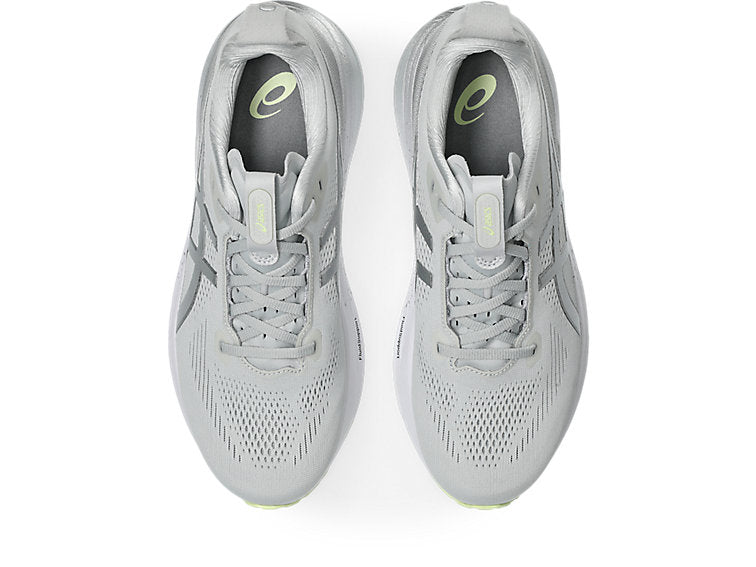 ASICS GEL-KAYANO 33