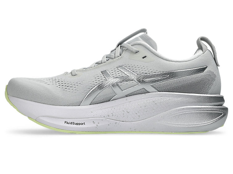 ASICS GEL-KAYANO 33