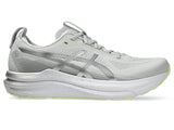 ASICS GEL-KAYANO 33
