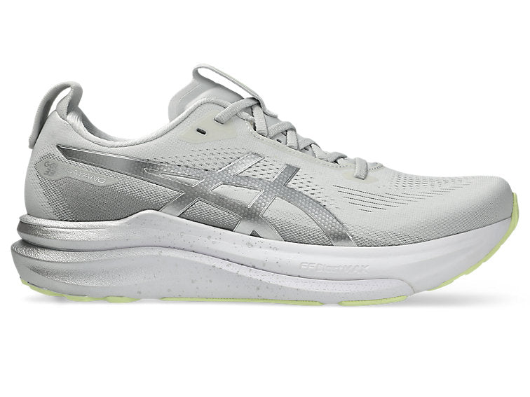 ASICS GEL-KAYANO 33