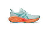 ASICS Novablast 5